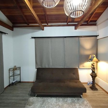 Jaraguá do Sul Linda E Aconchegante Casa Em Jaragua! 빌라 외부 사진