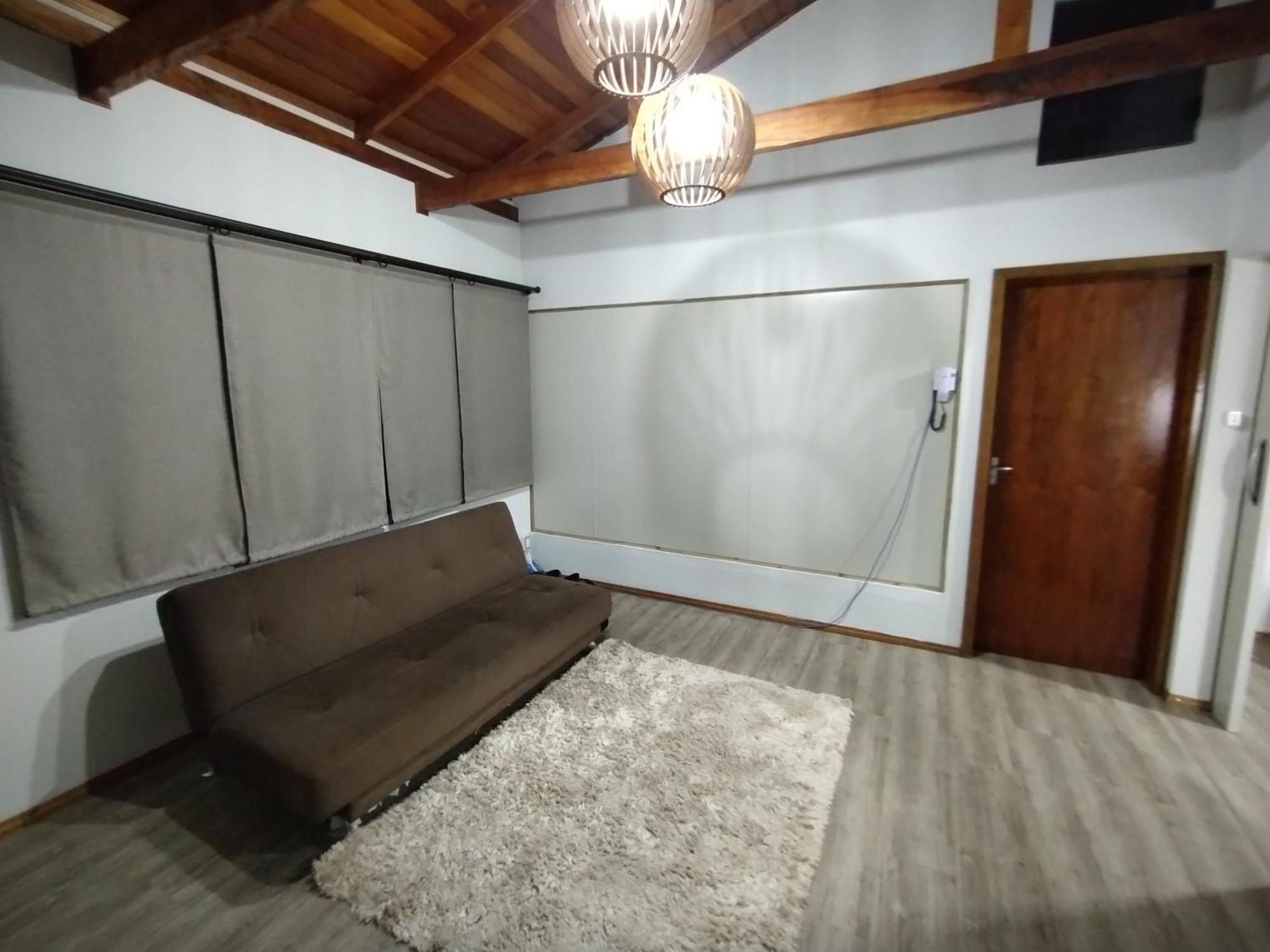 Jaraguá do Sul Linda E Aconchegante Casa Em Jaragua! 빌라 외부 사진