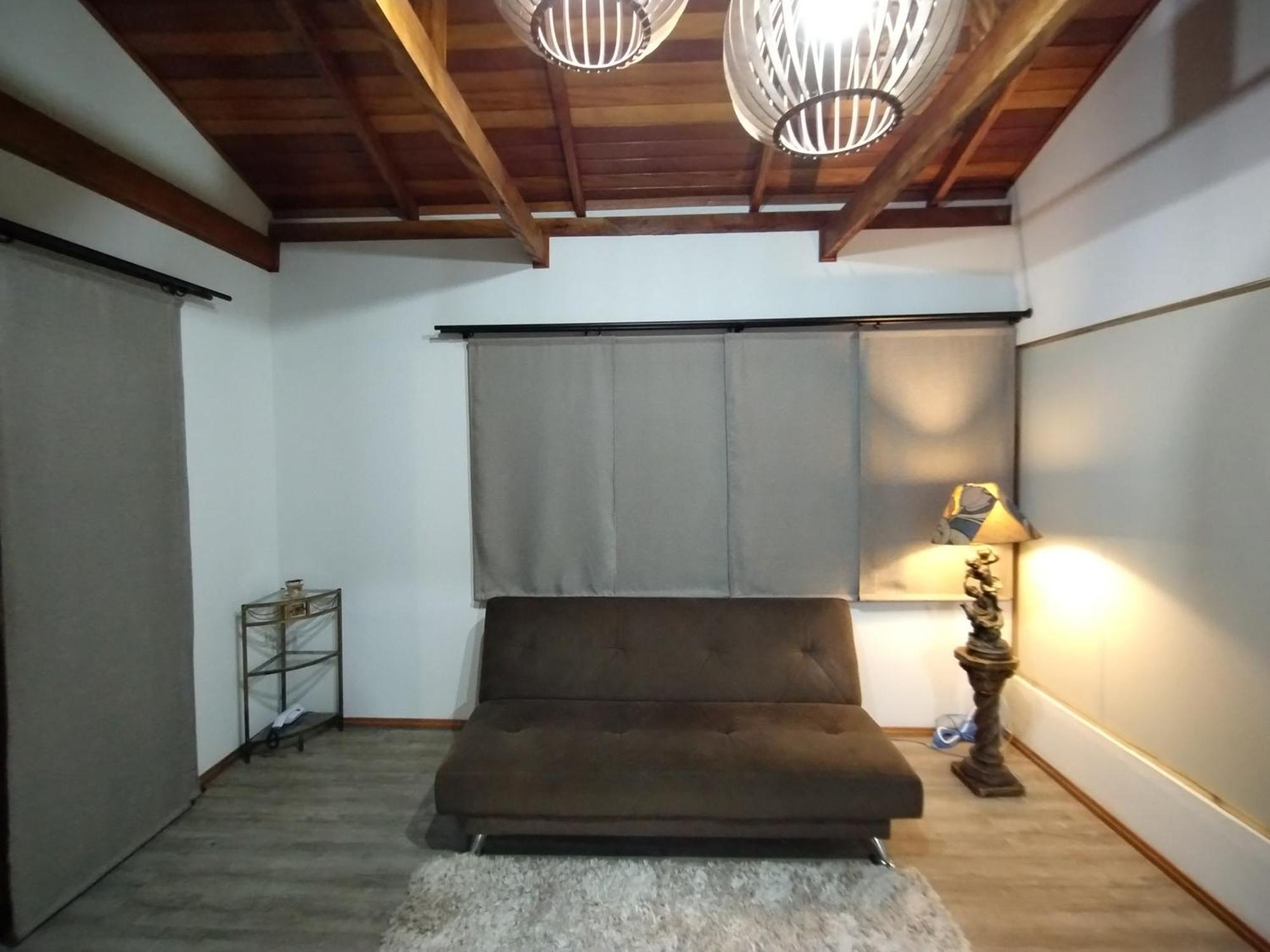 Jaraguá do Sul Linda E Aconchegante Casa Em Jaragua! 빌라 외부 사진