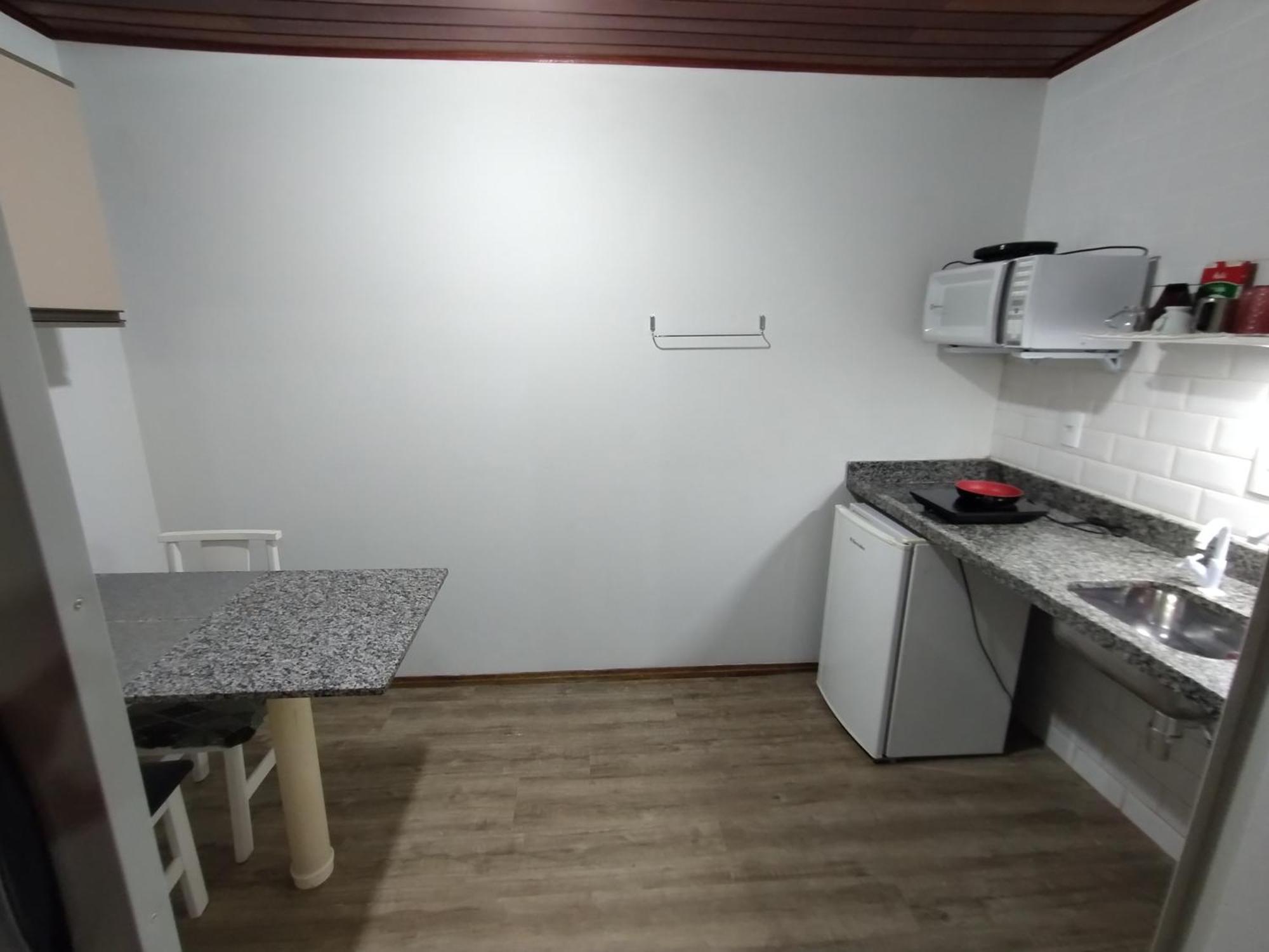 Jaraguá do Sul Linda E Aconchegante Casa Em Jaragua! 빌라 외부 사진