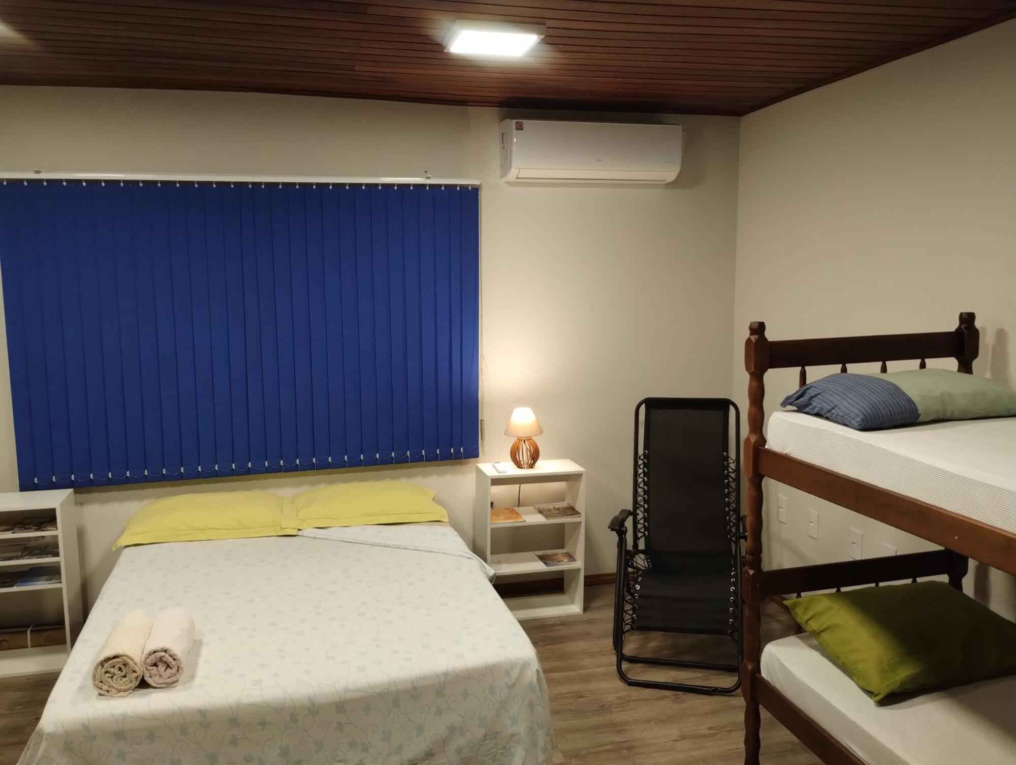 Jaraguá do Sul Linda E Aconchegante Casa Em Jaragua! 빌라 외부 사진